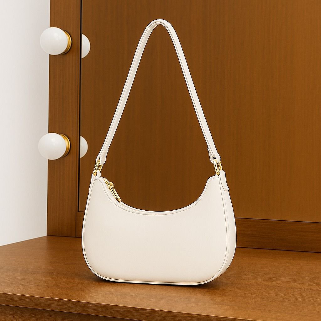 Handbags & Bags