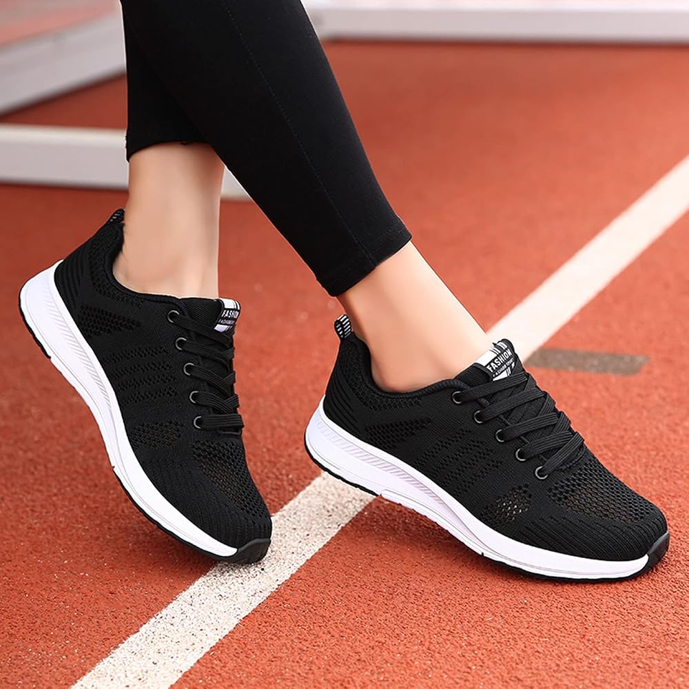 Footwears