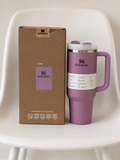 Stanley Quencher H2.0 FlowState™ Tumbler 1.18L
